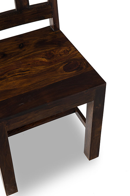 Karolina Dining Chair